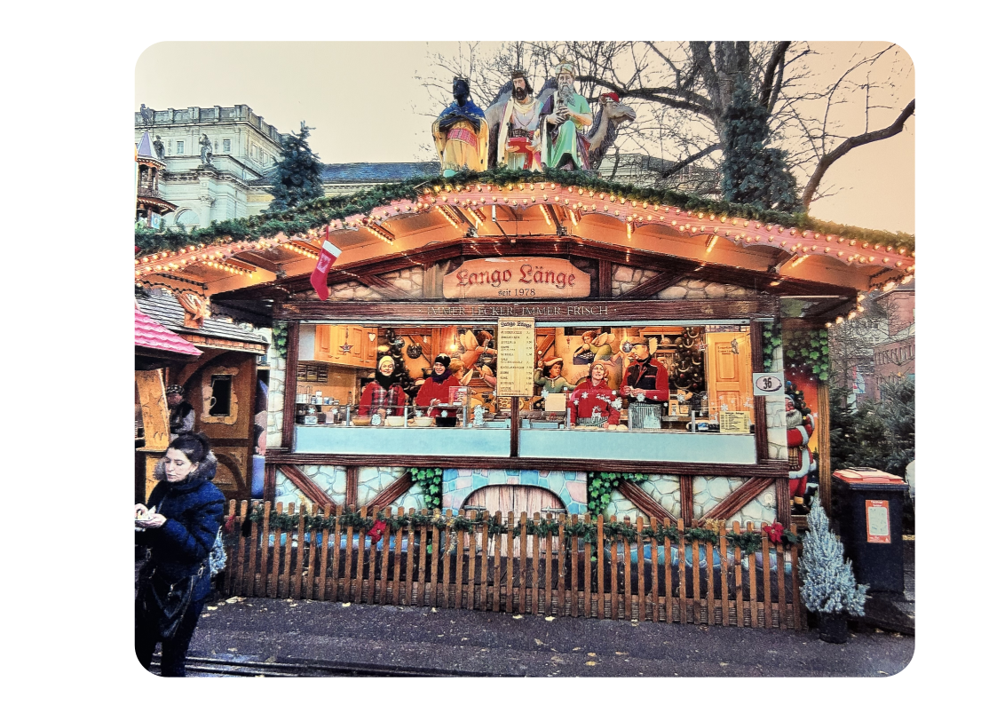 KarlsruheWeihnachtsmarkt