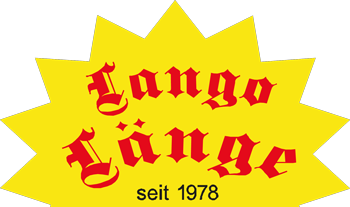 Lango Laenge company logo